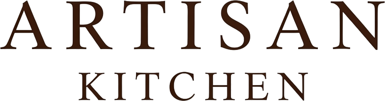 Artisan Kitchen logo